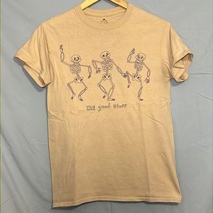 Men’s small t-shirt